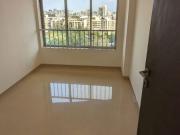 Gundecha Symphony 2.5 Bedroom 850 Sq. Ft. Apartment in...