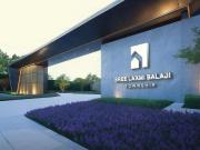 Sree Laxmi Balaji Township,Shadnagar Residential Plot...