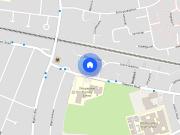 Gunfleet, Shoeburyness, Southend on Sea, Essex, SS3