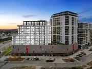 Gungahlin, 1005/8 Gribble Street Street