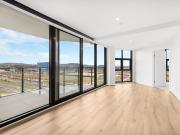 Gungahlin, 143/70 Efkarpidis Street