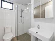 Gungahlin