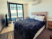 Gungahlin 413/2 Gribble Street