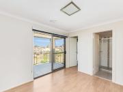 Gungahlin