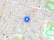 Gunhild Way, Cambridge, CB1