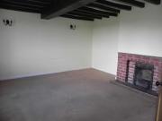 Gunhills Farm, Gunhills Lane, Windley, Belper, DE56 2LR