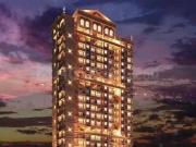 Gunjai Darshan,Kalyan East 1 BHK Apartment For Sale Thane