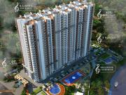 Sai Purvi Symphony,Gunjur 2 BHK Apartment For Sale Bangalore