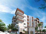 Gunjur 2 BHK Apartment For Sale Bangalore