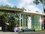 Gunjur 4 BHK Villa For Sale Bangalore