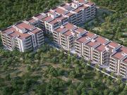 Gunjur Village 2 BHK Apartment For Sale Bangalore