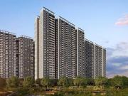 Adarsh Park Heights Phase 2,Sarjapur Road 3 BHK...