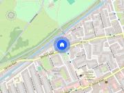 Gunmakers Lane, Cyan Apartments, E3