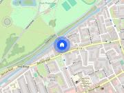 Gunmakers Lane, Victoria Park