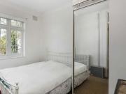 Gunners Road, London, SW18 3EZ, United Kingdom | 3 bed...
