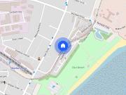 Gunners Road, SS3 Gunners Road, SS3