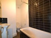 Gunnersbury Avenue, London, W3