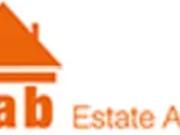 Gunnersbury Court, London, W3 8JN, United Kingdom | 2...