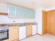 Gunnersbury Lane, Gunnersbury, W3