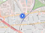 Gunnersbury Mews, Chiswick, W4