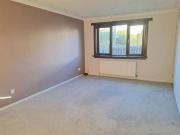 Gunsgreen Crescent, Eyemouth, TD14