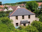 Gunsgreen Gardens, Gunsgreen Park, 3 Bedroom Detached