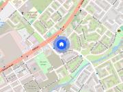 Gunson Street: Platting Village