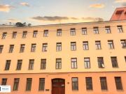 Günstig einsteigen, individuell gestalten – Wohnung mit...