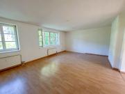 GÜNSTIG – GEPFLEGT RUHIG!