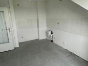 Günstig geschnittene 2 Zimmer Wohnung nur mit WBS! 2...