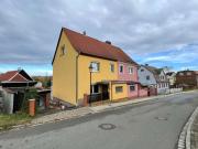 Günstig kaufen, individuell gestalten: Doppelhaushälfte...