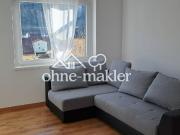 Günstig und hell, 1,5 Zimmer in Leoben