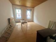 Günstige 1,5 Zimmer Wohnung in 1120 Wien – Ihr neues...