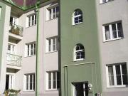 günstige 1 Zimmer Altbauwohnung