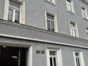 Günstige 1 Zimmer Wohnung im Zentrum von Graz – Ideal...