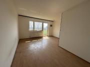 Günstige 1 Zimmer Wohnung in der Starhemberggasse WIRD...