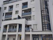 günstige 1 Zimmer Wohnung inkl. Heizkosten