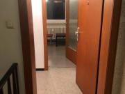 günstig 1 Zimmer wohnung teilmöbeliert, nachmieter gesuch