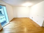 Günstige 1 Zimmerwohnung mit großer Terrasse +...