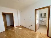 Günstige 2,5 Zimmer Genossenschaftswohnung in Jakomini