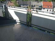 Günstige 2,5 Zimmer mit Laminat, Wannenbad, EBK, SP und...