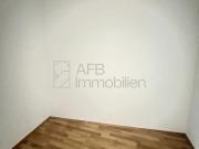 Günstige 2 Zimmer Dachgeschoßgenossenschaftswohnung Nähe...