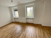 Günstige 2 Zimmer Genossenschaftswohnung in der...