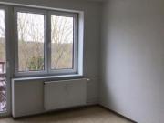 Günstige 2 Zimmer Wohnung ab sofort