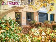 Günstige 2 Zimmer Wohnung auf der Vorgartenstraße...