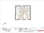 Günstige 2 Zimmer Wohnung in unmittelbarer Nähe zur SCN