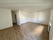 Günstige 2 Zimmer Wohnung mit Balkon