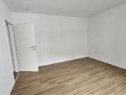 Günstige 2 Zimmer Wohnung mit großer Wohnküche