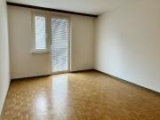 Günstige 2 Zimmer Wohnung mit Loggia