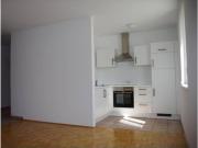 Günstige 2 Zimmer Wohnung zwischen Linz und Altenberg